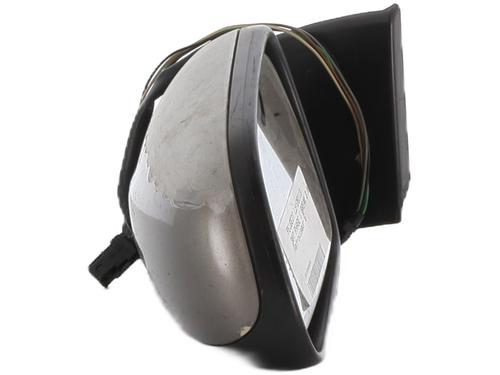 Used Left mirror Left mirror 20953479 20953479