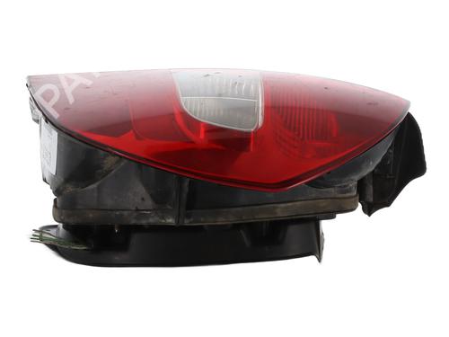 Right taillight CITROËN C5 I (DC_)  | BP33312794C35  - Image 6
