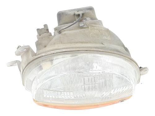 Right headlight RENAULT TWINGO I (C06_) 1.2 (C063, C064) | BP30446219C29 