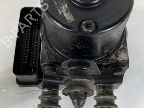 Used ABS pump ABS pump VW TOURAN (1T1, 1T2) 1.9 TDI (105 hp) 20943595 20943595