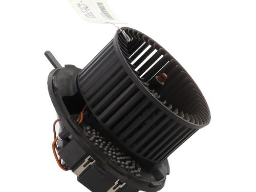 Heater blower motor SEAT ALTEA (5P1) 1.9 TDI | BP25932006M62