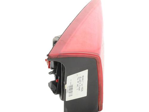 Venstre baglygte bagklap RENAULT VEL SATIS (BJ0_) 2.2 dCi (BJ0E, BJ0F) | BP20973238C79 