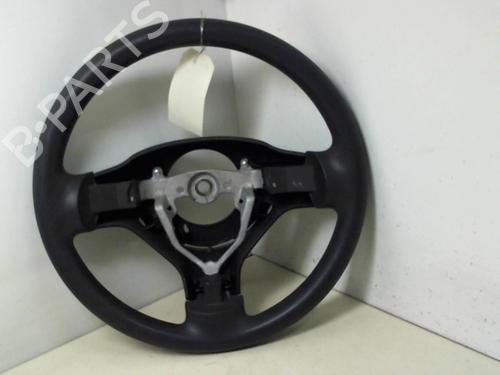 Steering wheel PEUGEOT 107 (PM_, PN_) 1.0 | BP20945770C49 