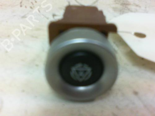 Used Switch PEUGEOT 807 (EB_) 2.2 HDi (128 hp) 20958411