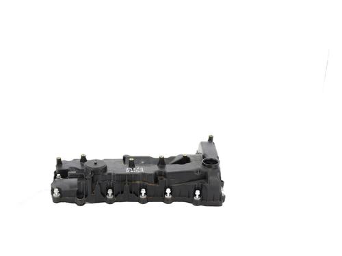 Valve cover OPEL MERIVA B MPV (S10) 1.6 CDTI (75) | BP23843189M124