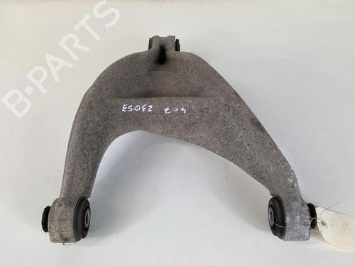 Used Right rear suspension arm PEUGEOT 407 Coupe (6C_) 2.7 HDi (204 hp) 20969123