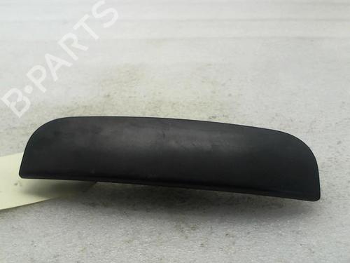 Used Switch Switch CITROËN C4 I (LC_) 1.6 HDi (90 hp) 20944079 20944079