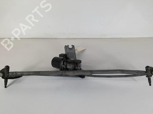 Front wiper motor MINI MINI (R50, R53) Cooper | BP20940564M29 
