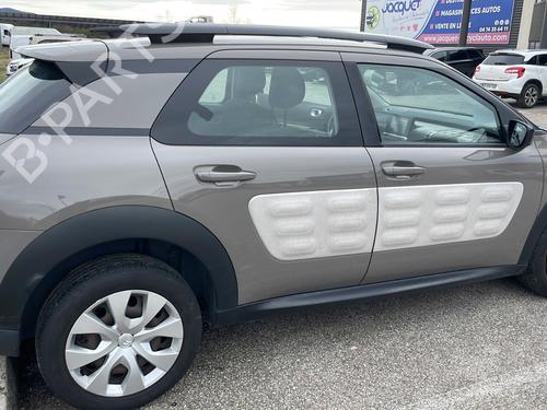 Rat CITROËN C4 CACTUS 1.2 VTi 82 | BP32346474C49  - Image 5