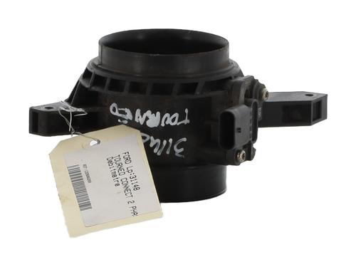 Used Mass air flow sensor Mass air flow sensor FORD TOURNEO CONNECT / GRAND TOURNEO CONNECT V408 MPV 1.5 TDCi (120 hp) 33123748 33123748
