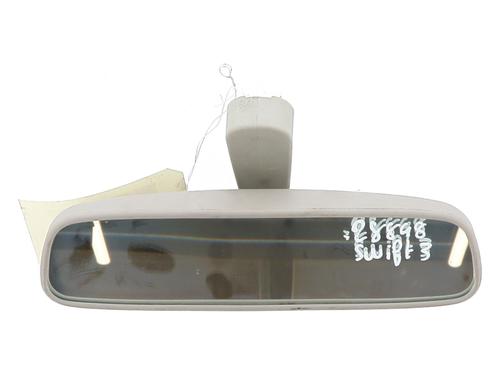 rear-mirror-suzuki-swift-iii-mz-ez-2005-32709265 main image