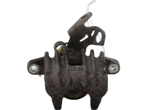 Pinça travão trás esquerda VW JETTA IV (162, 163, AV3, AV2) 1.4 TSI (122 hp) 31286615