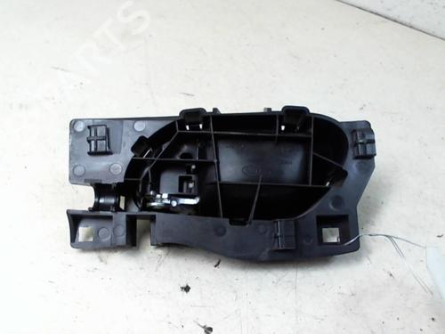Used Rear right interior door handle PEUGEOT 508 SW I (8E_) 2.0 HDi (140 hp) 20960128