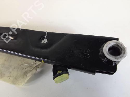 Used Break pedal KIA RIO IV (YB, SC, FB) 1.0 T-GDI 100 (101 hp) 20953146