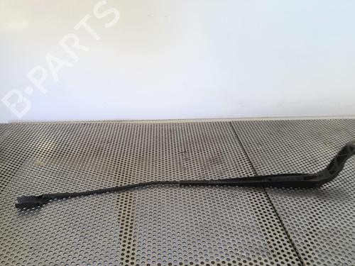 Vindspejlsviskerarm Vindspejlsviskerarm 20971822 20971822