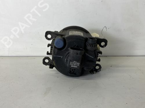 Used Right front fog light Right front fog light RENAULT LAGUNA III Grandtour (KT0/1) 2.0 dCi (KT07, KT0J, KT14, KT1A, KT1S) (131 hp) 24816239 24816239