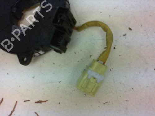 Used Squib airbag Squib airbag MAZDA 323 S VI Saloon (BJ) 2.0 D (BJ1_) (71 hp) 20966635 20966635