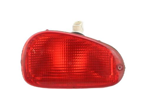 BP30122559C37 main image