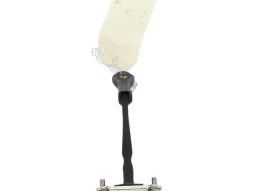 Dørhængsel/Dørbegrænser KIA PICANTO III (JA) 1.2 | BP22022802C146 - Image 6