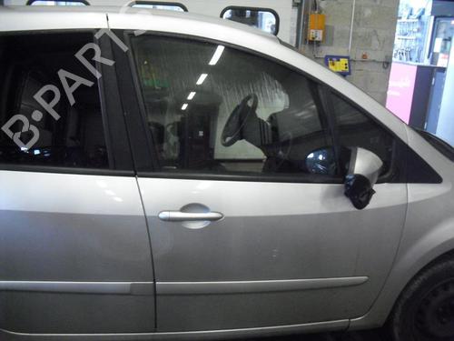 right-front-door-renault-modus-grand-modus-fjp0_-2004-36948620 main image
