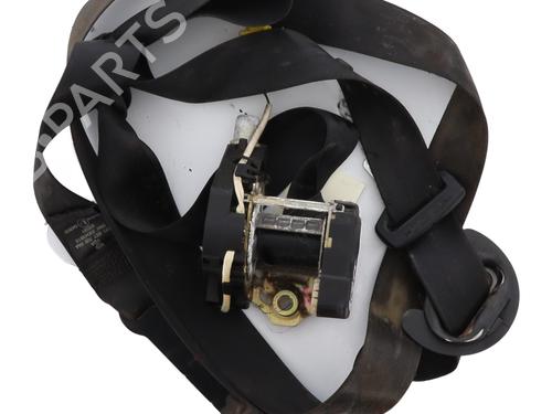 Used Front left seatbelt Front left seatbelt VW TOURAN (1T1, 1T2) 2.0 TDI (136 hp) 29324106 29324106