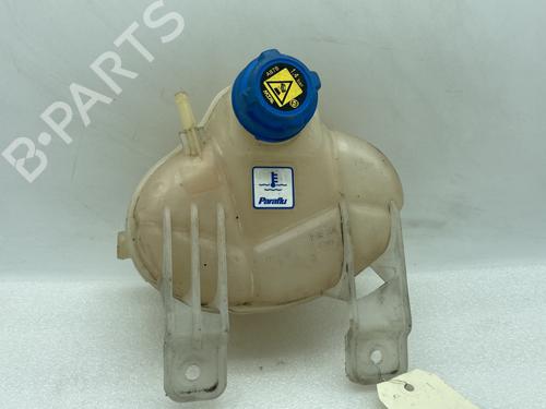 Used Expansion tank FIAT PUNTO (199_) 1.3 D Multijet (75 hp) 22741283
