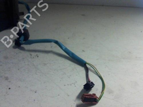 Used Left mirror CITROËN C5 I (DC_) 3.0 V6 (DCXFXC, DCXFXF) (207 hp) 20949080