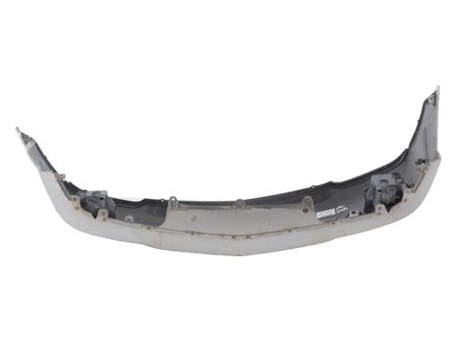 Used Front bumper Front bumper OPEL MERIVA A MPV (X03) 1.7 CDTI (E75) (100 hp) 36545743 36545743
