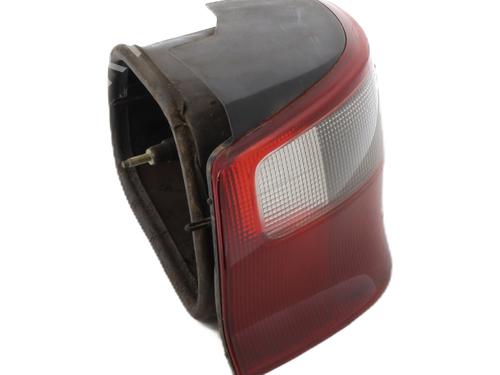 Used Left taillight Left taillight CITROËN SAXO (S0, S1) 1.1 X, SX (60 hp) 20953457 20953457