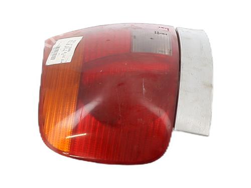 Left taillight AUDI A4 B5 (8D2) 1.9 TDI | BP20948947C34 