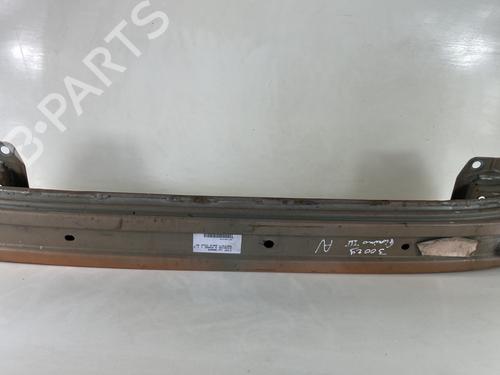Front bumper reinforcement FIAT FIORINO Box Body/MPV (225_) 1.3 D Multijet (225BXD1A, 225BXB1A, 225BXB11) | BP26172127C109 