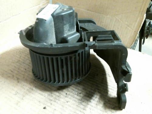 Used Heater blower motor Heater blower motor RENAULT CLIO II (BB_, CB_) 1.4 (B/CB0C, B/CB0S) (75 hp) 20961638 20961638
