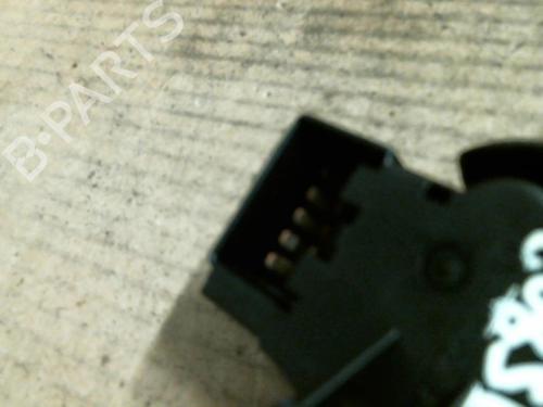 Rattstammestilk FORD FOCUS I (DAW, DBW) 1.8 16V | BP20974088I23 