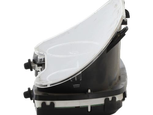Instrument cluster FIAT DOBLO Cargo (263_) 1.3 D Multijet | BP32467302C47 - Image 7