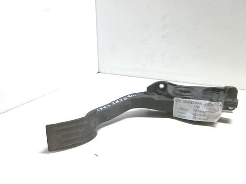 Other FORD GRAND C-MAX (DXA/CB7, DXA/CEU) 2.0 TDCi 1872196