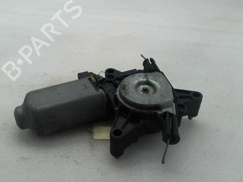 Used Front left window mechanism Front left window mechanism CITROËN ZX Break (N2) 1.9 D (68 hp) 20956286 20956286
