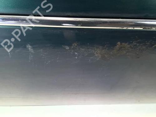 Right front door ROVER 75 (RJ) 2.0 CDTi | BP22020044C3 