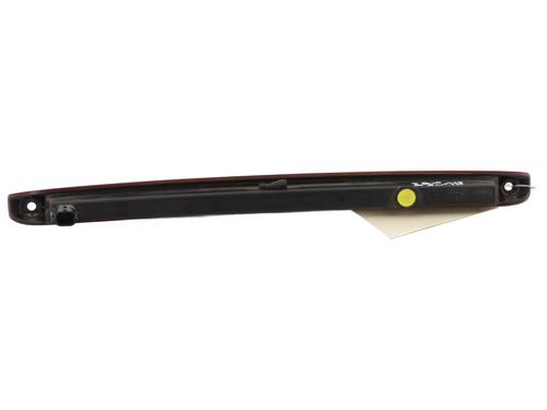 Third brake light SMART FORTWO Coupe (453) 0.9 (453.344, 453.353) | BP22027136L11 