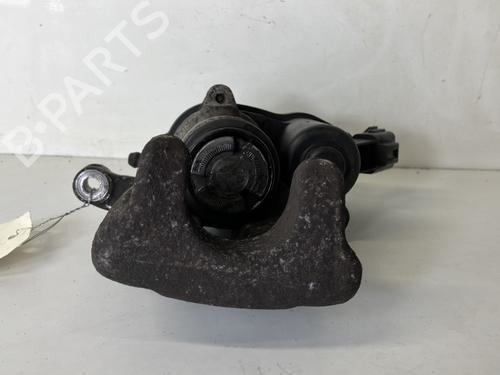 Used Right rear brake caliper Right rear brake caliper RENAULT GRAND SCÉNIC III (JZ0/1_) 1.5 dCi (JZ09, JZ0D, JZ10, JZ14, JZ1G, JZ29, JZ2C) (110 hp) 24179787 24179787