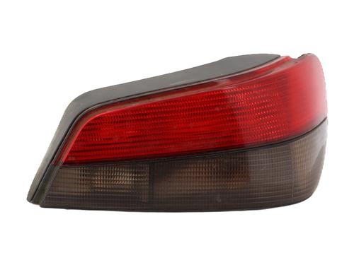 Højre baglygte PEUGEOT 306 Hatchback (7A, 7C, N3, N5) 1.9 D (69 hp) 20950724
