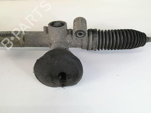Used Steering rack ALFA ROMEO MITO (955_) 1.3 MultiJet (955AXP1A, 955AYC1A) (95 hp) 20940961