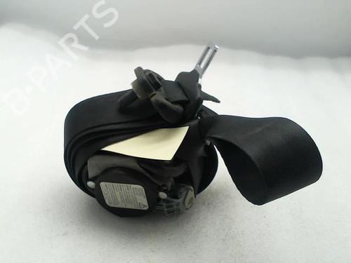 Used Front left belt tensioner FIAT PUNTO EVO (199_) 1.3 D Multijet (199AXC1A, 199BXC1A, 199AXT1A, 199BXT1A) (75 hp) 20969136