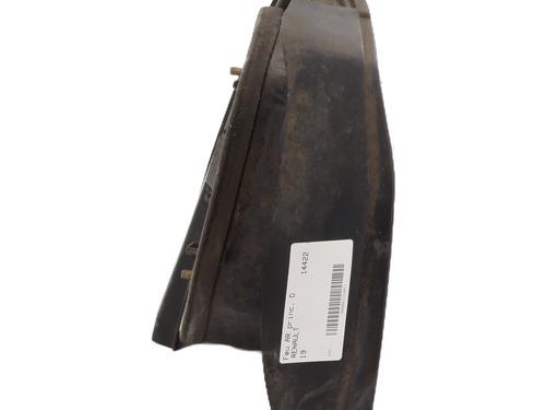 Right taillight RENAULT 19 I Chamade (L53_) 1.4 | BP22019658C35 