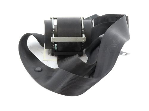 front-right-seatbelt-dacia-sandero-2008-27266072 main image