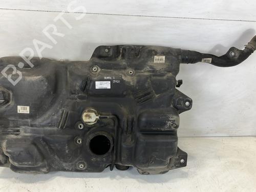 Used Fuel tank RENAULT TRAFIC III Van (FG_) 1.6 dCi 95 (FGMJ, FGMR) (95 hp) 20938339