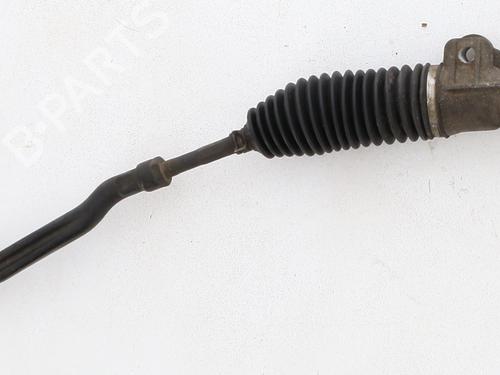 Used Steering rack Steering rack 30776898 30776898