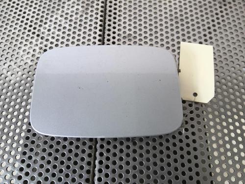Fuel flap VOLVO V50 (545) 2.0 D | BP20971065C131 