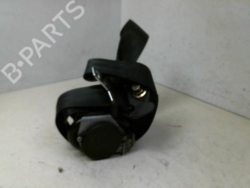 Used Front right seatbelt Front right seatbelt PEUGEOT 307 (3A/C) 1.6 16V (109 hp) 31838422 31838422