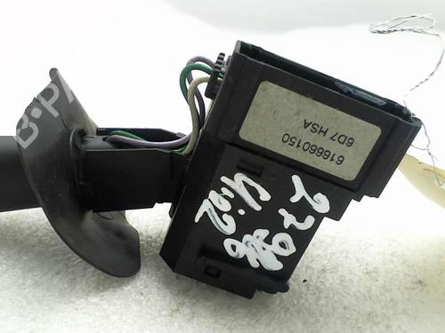 Used Switch Switch 32469774 32469774