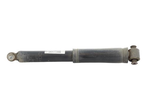 Right rear shock absorber RENAULT SCÉNIC IV (J9_) 1.5 dCi 110 | BP29113247M19 